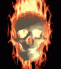 anim176220mobildesign.atw.hu_0227.gif